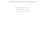 write and publish article in google scholar eb1a peer reviewed indexed journal